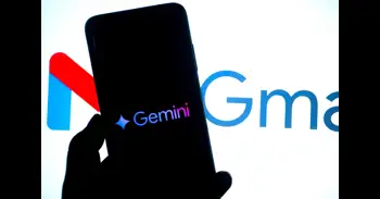 Google convierte a Gemini en asistente personal con sus nuevas funciones para Gmail