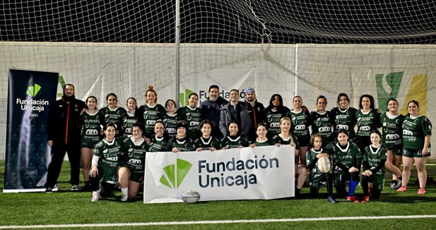 Fundación Unicaja