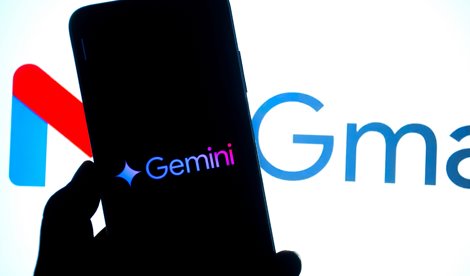 notibrasil sociedade