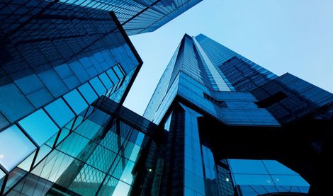 Comunicados Empresas