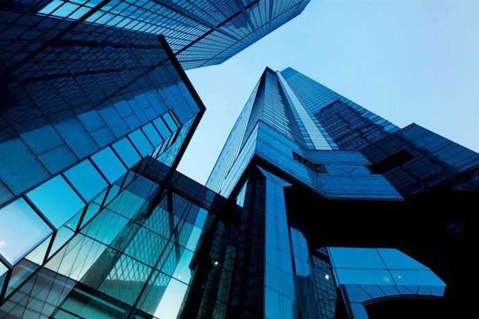 La IA se consolida como la competencia clave del BIM Manager