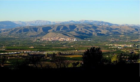 Valencià