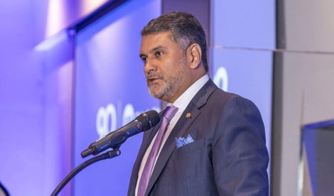 Comunicados Empresas