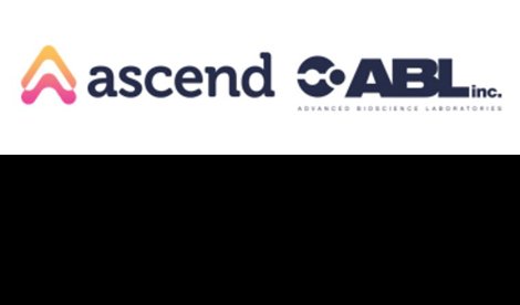 Comunicados Internacional