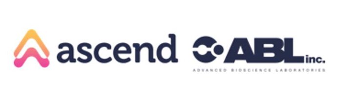 Ascend Advanced Therapies - ABL refuerza su equipo ejecutivo