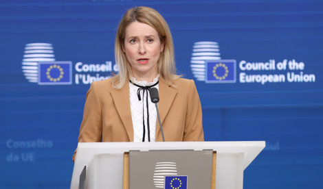 notibrasil política