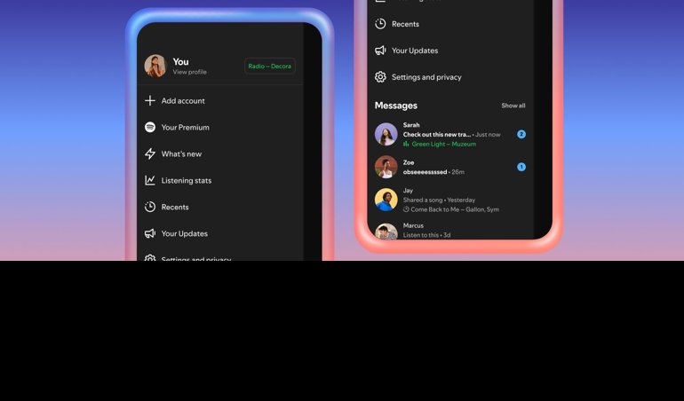 notibrasil sociedade