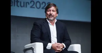 W2M presentará sus resultados de 2025 en Fitur 2026, con la previsión de superar los 3.100 millones en ventas