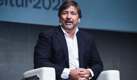 Fitur