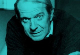 Gilles Deleuze