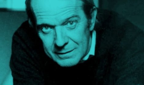 Es Andalucía - Granada