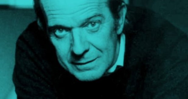 Es Andalucía - Granada