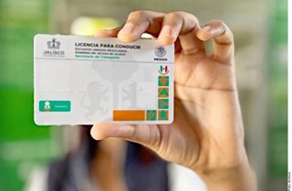 Setran amplía módulos para licencias de conducir ante aumento en trámites y descargas digitales