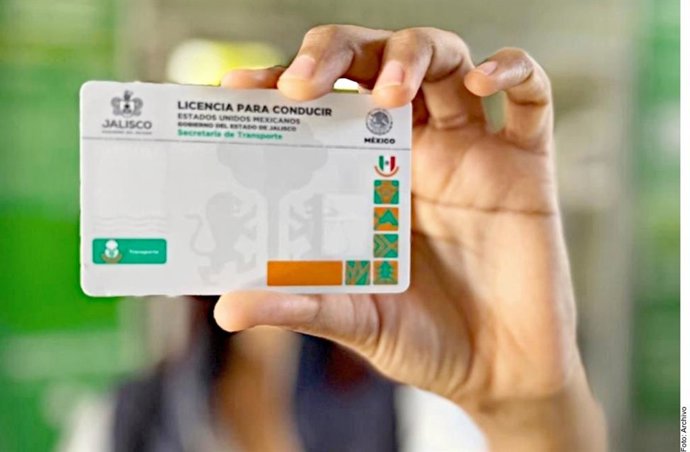 Setran amplía módulos para licencias de conducir ante aumento en trámites y descargas digitales