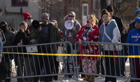 notibrasil política