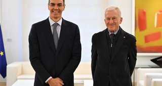 Cooperación y Desarrollo