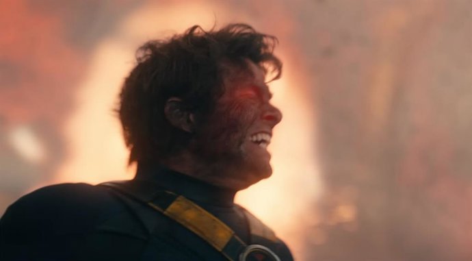 Filtrada la duración de Vengadores: Doomsday... Y es de récord