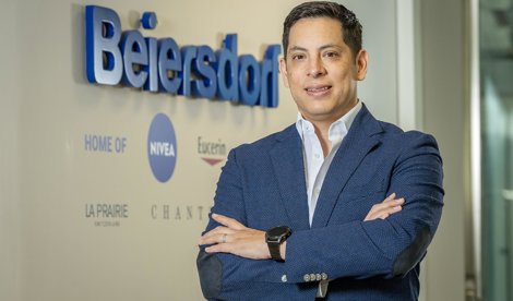Economía Finanzas