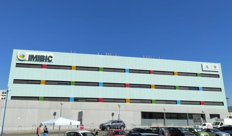 Es Andalucía - Córdoba