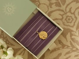 Foto: CEDIDA POR DOÑA SOL