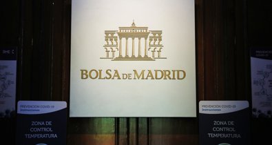 Bolsa