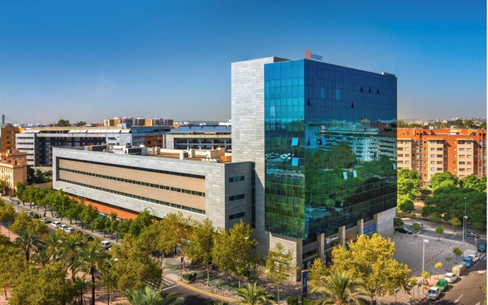 Insur convoca Asamblea de Bonistas para la novación de su Bono de 30 millones de euros