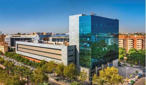 Comunicados Empresas