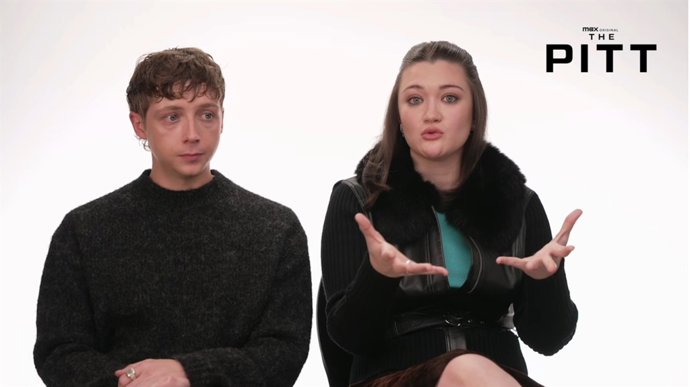 Vídeo de la noticia