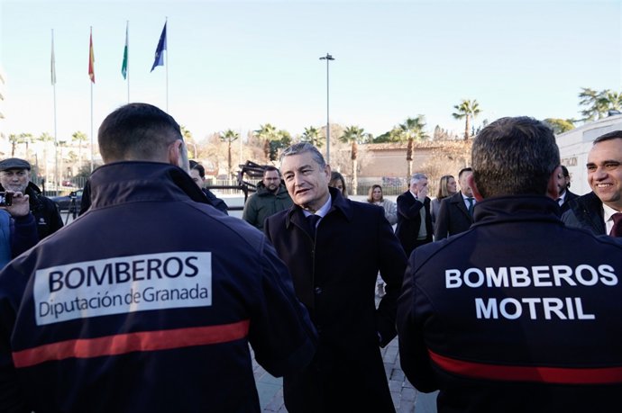 Vídeo de la noticia