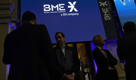 Bolsa