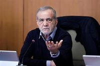 Irán rechaza las declaraciones "intervencionistas y engañosas" de EEUU sobre las protestas