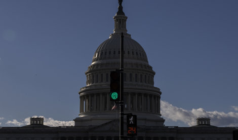 notibrasil política