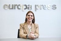 Piquet (FMM) censura la "hipocresía" del delegado al pedir unirse a VioGen cuando él no cumple sus "competencias"