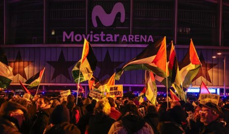 notibrasil política