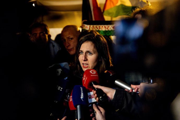 Vídeo de la noticia