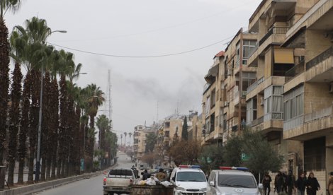 notibrasil política