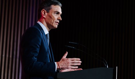 notibrasil política