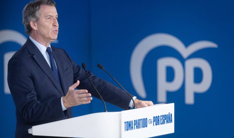 notibrasil política