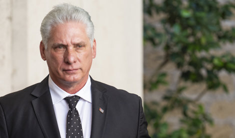 notibrasil política