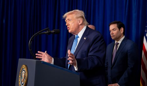 notibrasil política