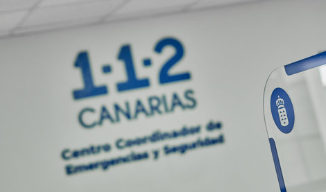 notibrasil política