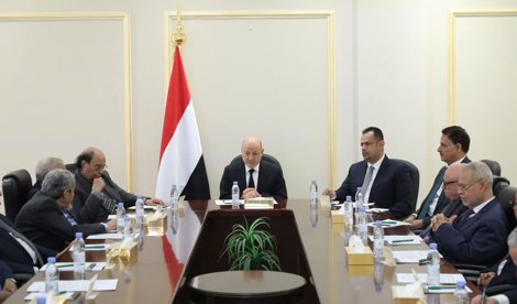 notibrasil política