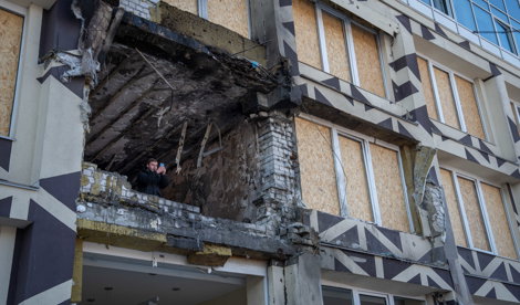 notibrasil política