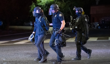 notibrasil política