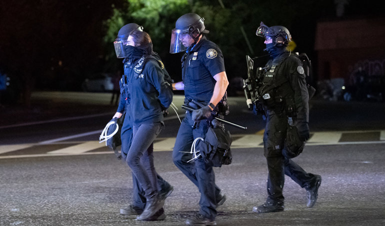 notibrasil política