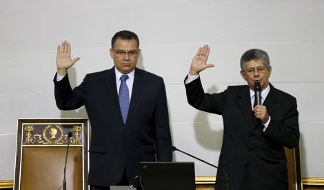 notibrasil política