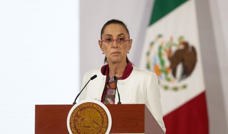 Política