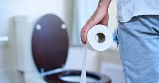 fotonoticia_20260109082048_323_106_106_0_0