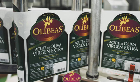 Comunicados Ocio y Deportes