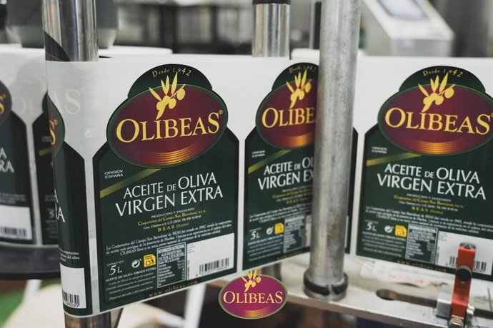 Cómo elegir un buen Aceite de Oliva Virgen Extra de nueva cosecha